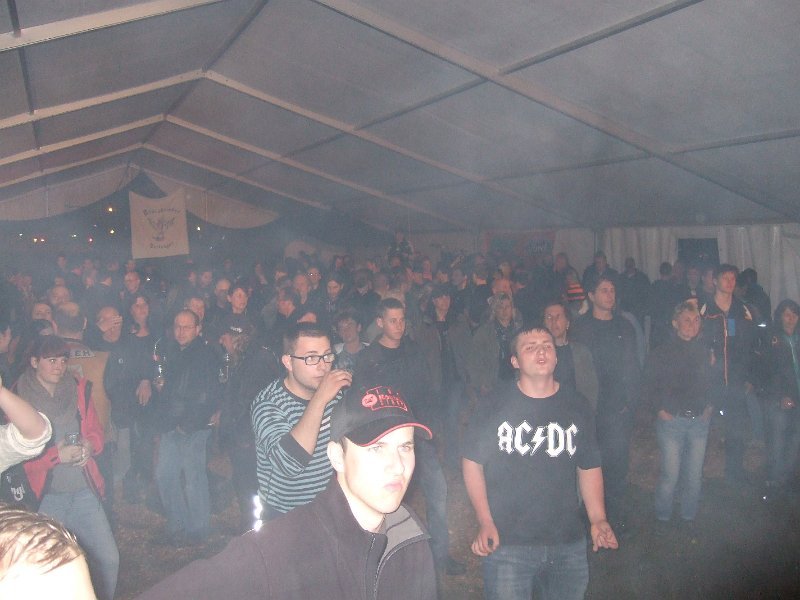MRD2013 by HolyBiber (82)